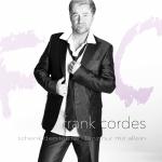11-05-2017 - pressepromo - Frank Cordes.jpg